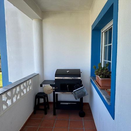 Best Houses 91 - Casa D'El Rey Amoreira  Экстерьер фото