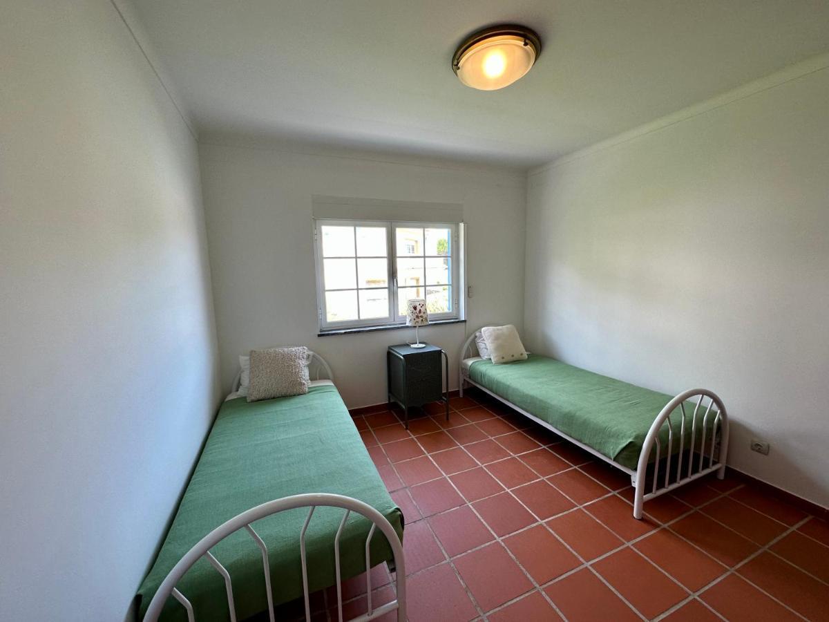 Best Houses 91 - Casa D'El Rey Amoreira  Экстерьер фото