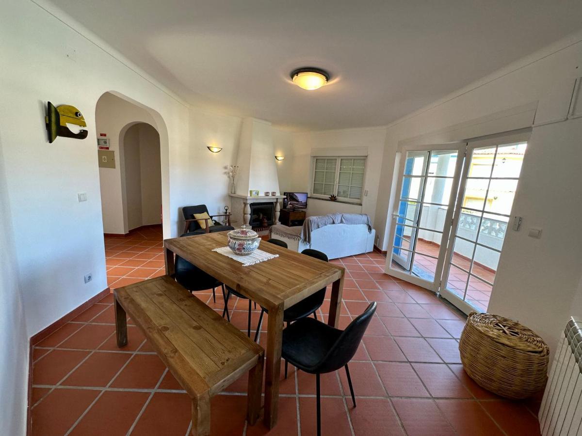Best Houses 91 - Casa D'El Rey Amoreira  Экстерьер фото
