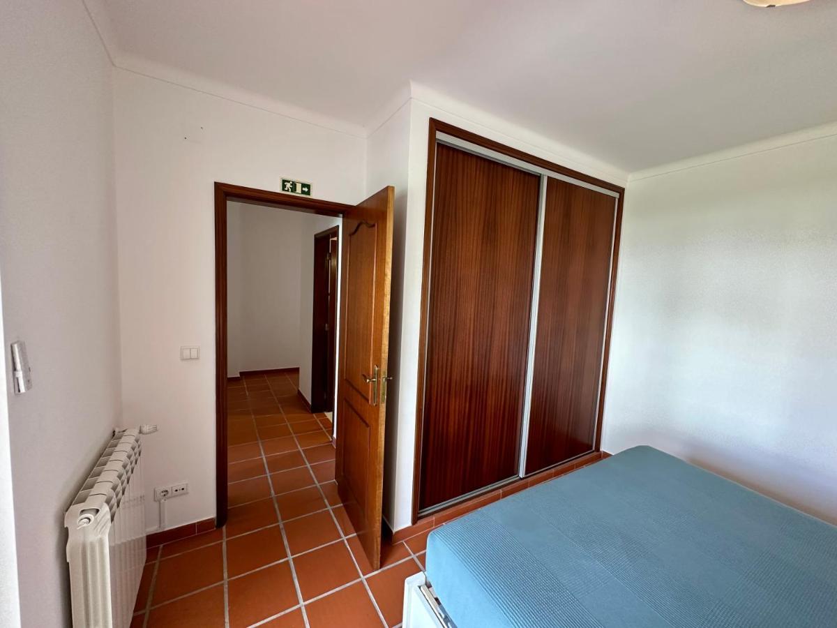 Best Houses 91 - Casa D'El Rey Amoreira  Экстерьер фото
